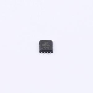 AM7336N-HXY商品缩略图