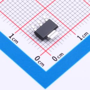 BSP130-VB商品缩略图