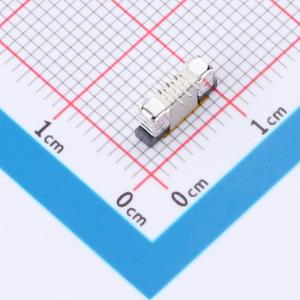 FPC-11-S06-ICA商品缩略图