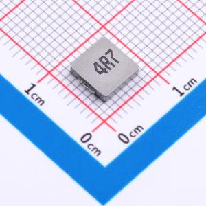 AAPS0615M4R7A商品缩略图