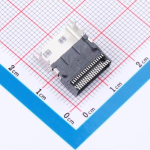 U10C438240T商品缩略图