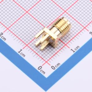 HL2-SMA-KEP-13.5商品缩略图