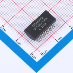 UKTG2401PR商品缩略图