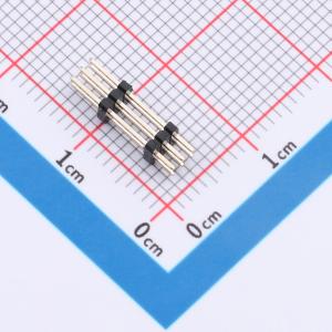 PZ127V-22-06-A40-1330商品缩略图