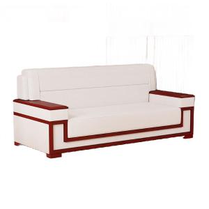 RJBGSF-596商品缩略图