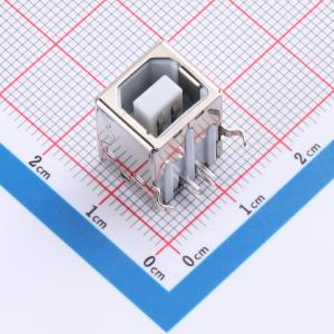 Type-B-BF90商品缩略图