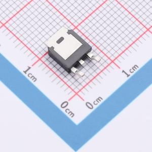 HSU0117商品缩略图