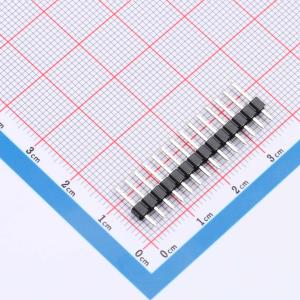 PZ-2.54-1*14-8.5-ZZ商品缩略图