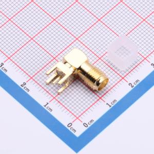 HL2-SMA-KWE-14.5商品缩略图