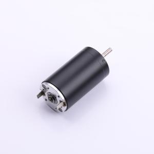 HM-DC-max-D26mm商品缩略图