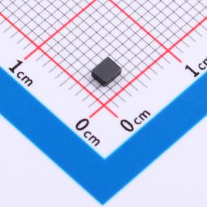 GXTC252010-3R3-MT商品缩略图