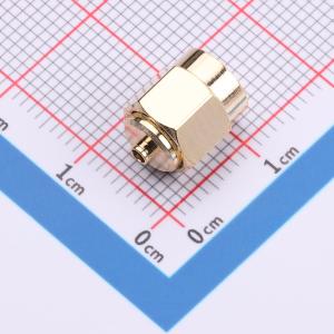 HL-SMA-IPEX-JJ-02商品缩略图