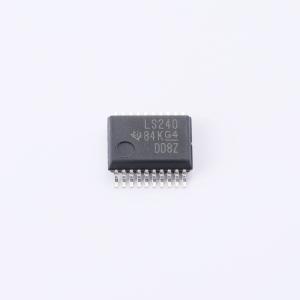 SN74LS240DBR商品缩略图