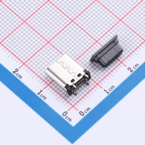 TYPE-C-627-LSCH100商品缩略图