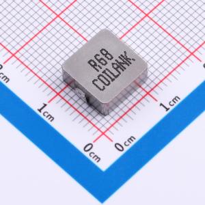 AAPS1040MR68A商品缩略图