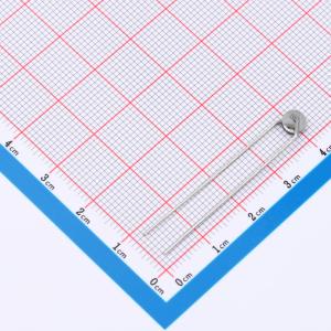 B57164K103J商品缩略图