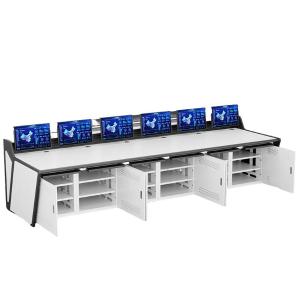 RJHYT-949商品缩略图