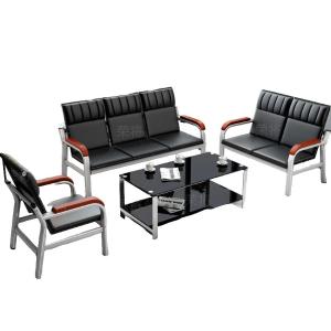 RJBGSF-611商品缩略图