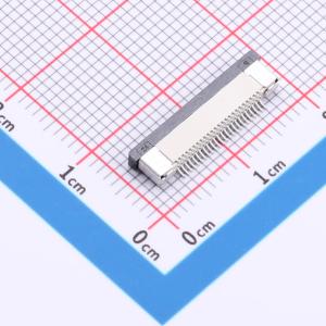 FPC07-S24-FCA商品缩略图