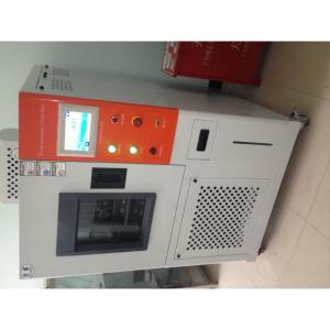 BTH-150P-C商品缩略图