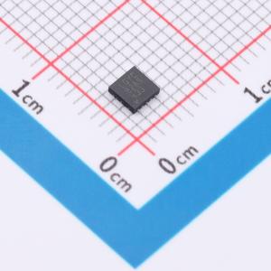 LTC4380IDD-4#PBF商品缩略图