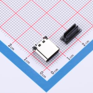 TYPE-C-627-LSCH088-B商品缩略图