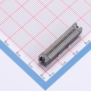 LB575-G60P-B0R商品缩略图