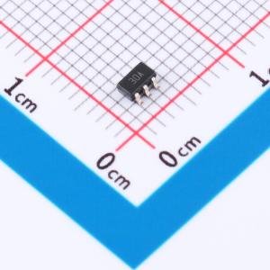 LDK320AM30R商品缩略图