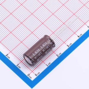 LKHE2002A101MF商品缩略图