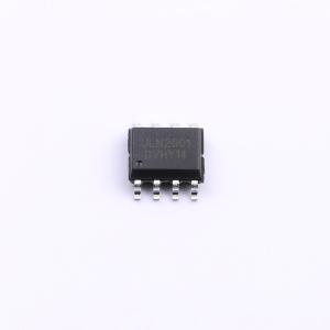 ULN2001-SOP-8商品缩略图