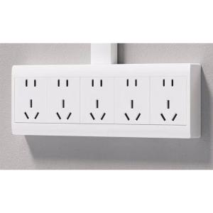 XT-5-25商品缩略图