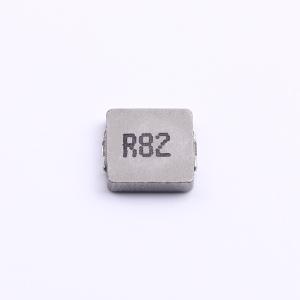 APS0615MR82A商品缩略图