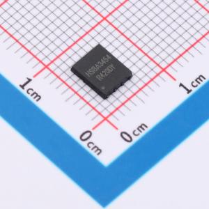 HSBA3454商品缩略图