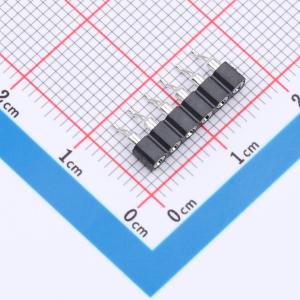 MF254RS-11-06-0743商品缩略图