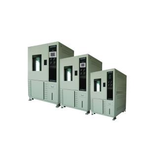 BCH-80P-C商品缩略图