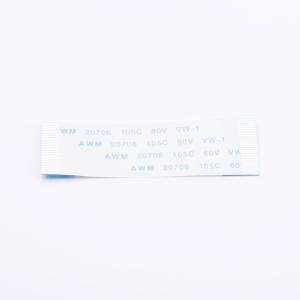 FC0.5-30P-050-4-8-A商品缩略图