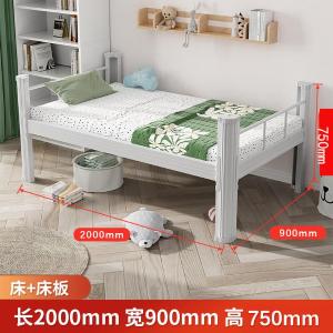 RJTYC-28商品缩略图