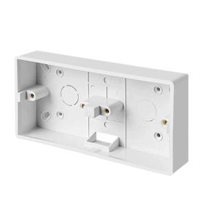 SDH-86商品缩略图