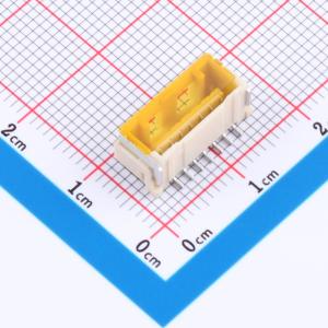 WAFER-MX1.5-7PLB商品缩略图