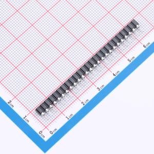 MF254V-11-25-0743商品缩略图