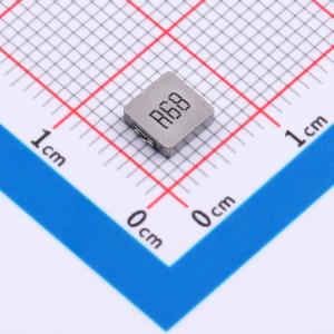 AAPS0515MR68A商品缩略图