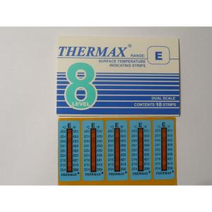 THERMAX-8格E商品缩略图
