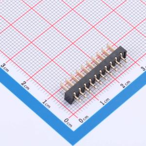 JME25M10-H053001A-B商品缩略图