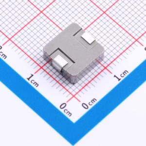 APS1040MR68A商品缩略图