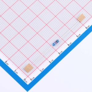 MFR-25FTF52-10K2商品缩略图