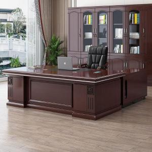 RJBZ-122商品缩略图