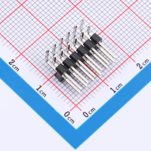 PZ-2.54-2*06-8.5-WZ商品缩略图