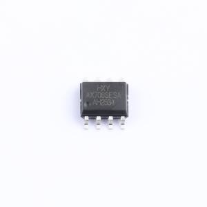 MAX706SESA-HXY商品缩略图