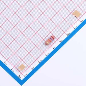 RSF2WSJT-73-27K商品缩略图