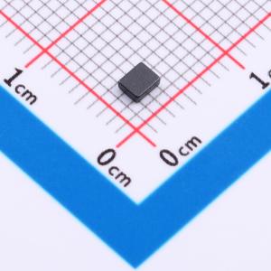 GXTC252010-R24-MT商品缩略图